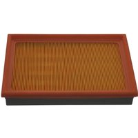 Air Filter FEBI Fits: FORD COURIER
