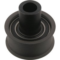 Idler Pulley FEBI Fits: NISSAN ALMERA