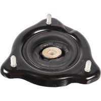 Suspension Strut Support Bearing - Front Rh FEBI Fits: PORSCHE 911