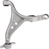 Track Control Arm - Front Rh FEBI Fits: MERCEDES GL400