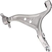 Track Control Arm - Front Lh FEBI Fits: MERCEDES ML350