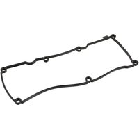 Cylinder Head Cover Gasket FEBI Fits: SEAT ATECA