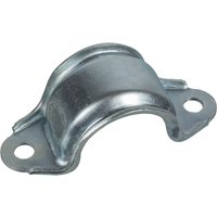 Stabilizer Mounting Bracket - Front FEBI Fits: SEAT EXEO