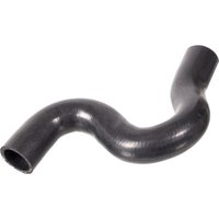 Radiator Hose FEBI Fits: PEUGEOT 307
