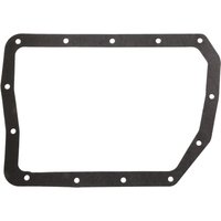 Oil Pan Gasket FEBI Fits: MINI ONE