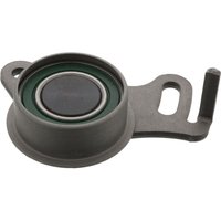 Tensioner Pulley FEBI Fits: MITSUBISHI L300