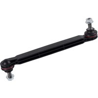 Stabiliser Rod/strut - Front Lh/rh FEBI Fits: ALFA ROMEO TONALE