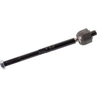 Tie Rod Axle Joint - Front Lh/rh FEBI Fits: MERCEDES ML400