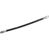 Brake Hose FEBI Fits: DACIA DUSTER
