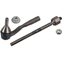Rod Assembly - Front Lh/rh FEBI Fits: MERCEDES GLS350