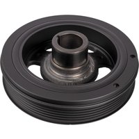 Pulley FEBI Fits: TOYOTA VERSO-S