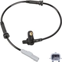 Abs Sensor - Rear Rh FEBI Fits: DACIA LOGAN MCV
