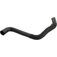 Radiator Hose - Lower FEBI Fits: PEUGEOT 308