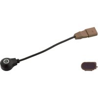 Knock Sensor FEBI Fits: VOLKSWAGEN TRANSPORTER