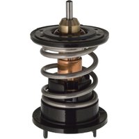Thermostat FEBI Fits: AUDI Q7