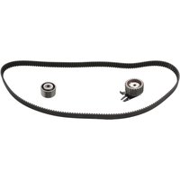 Timing Belt Kit FEBI Fits: FIAT STRADA