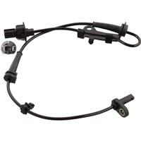 Abs Sensor - Front Rh FEBI Fits: HONDA JAZZ