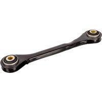 Track Control Arm - Rear Lh/rh FEBI Fits: AUDI Q5