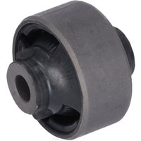 Control Arm/trailing Arm Bush - Front Lh/rh Rear FEBI Fits: NISSAN QASHQAI