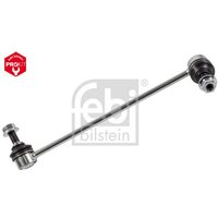 Stabiliser Rod/strut - Front Rh FEBI Fits: MERCEDES-BENZ VITO / MIXTO Van (W639) 119 (639.601, 639.603, 639.605)