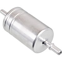 Fuel Filter FEBI Fits: ALFA ROMEO STELVIO