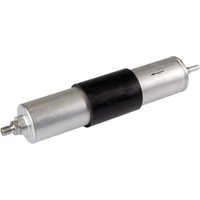 Fuel Filter FEBI Fits: BMW Z3