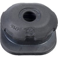 Radiator Mount FEBI Fits: AUDI S4