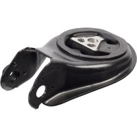 Engine Mounting - Rear FEBI Fits: MAZDA 5