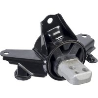 Engine Mounting - Lh FEBI Fits: HYUNDAI I30