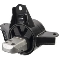 Engine Mounting FEBI Fits: KIA PRO CEE'D