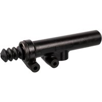 Clutch Master Cylinder FEBI Fits: MERCEDES 200