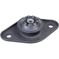 Strut Mounting FEBI Fits: HYUNDAI ACCENT