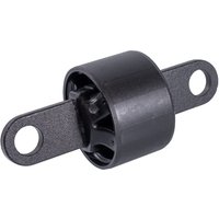 Control Arm/trailing Arm Bush - Rear Lh/rh FEBI Fits: FORD C-MAX
