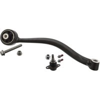 Track Control Arm - Front Rh FEBI Fits: BMW X3
