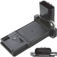 Air Flow / Mass Meter FEBI Fits: HONDA HRV