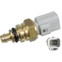 Coolant Temperature Sensor FEBI Fits: FORD B-MAX