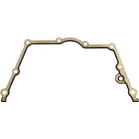 Gasket FEBI Fits: BMW 550