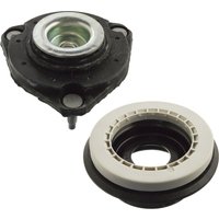Suspension Strut Repair Kit - Front FEBI Fits: FORD TOURNEO CUSTOM V362 Bus (F3) 2.0 EcoBlue