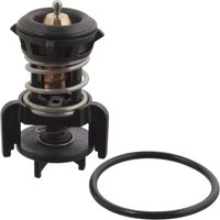 Thermostat FEBI Fits: SEAT TARRACO