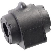 Anti-roll Bar Bush Kit - Inner Rear FEBI Fits: FORD MONDEO
