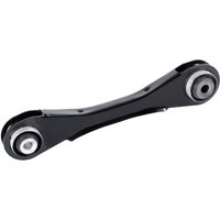 Track Control Arm - Rear Rh Upper Front FEBI Fits: BMW M240