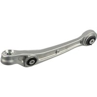 Track Control Arm - Front Lh Lower Front FEBI Fits: AUDI S8
