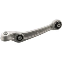 Track Control Arm - Front Rh Lower Front FEBI Fits: AUDI A8