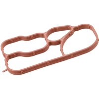 Gasket FEBI Fits: VOLKSWAGEN GOLF
