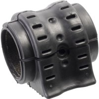 Anti-roll Bar Bush Kit - Front FEBI Fits: LAND ROVER RANGE ROVER IV (L405) 3.0 SCV6 4x4