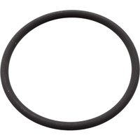Sealing Ring FEBI Fits: NISSAN NAVARA
