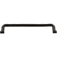 Gasket FEBI Fits: MERCEDES G300
