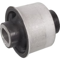 Control Arm Bush FEBI Fits: MERCEDES CL600