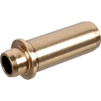 Valve Guide FEBI Fits: AUDI V8
