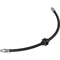 Brake Hose FEBI Fits: DACIA SANDERO